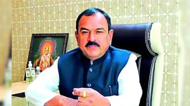 ‘మంత్రించిన’ చింతగింజలు కిలో రూ.లక్ష 