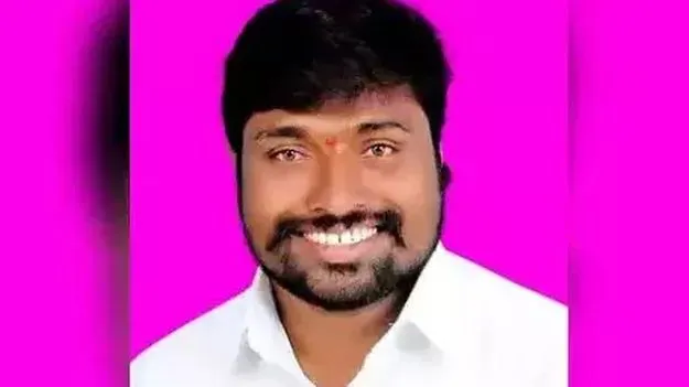 19 ఏళ్లుగా పగ... ప్రతీకారంతోనే మధు హత్య