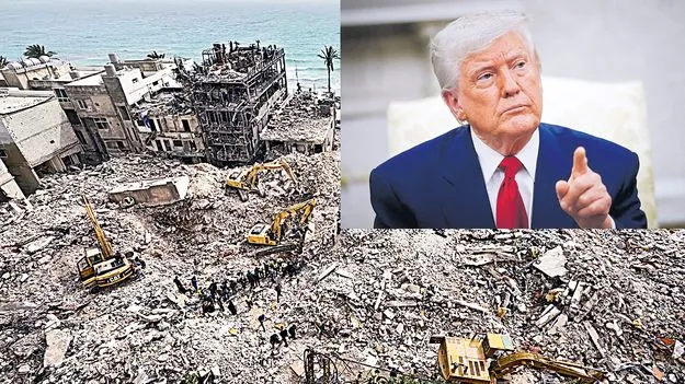 చర్చలపై సందిగ్ధం!