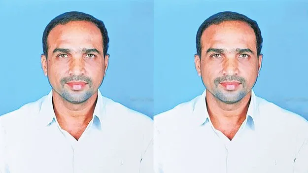 ఇంటిపన్ను లేదు.. ఆటో చార్జీ ఉండదు