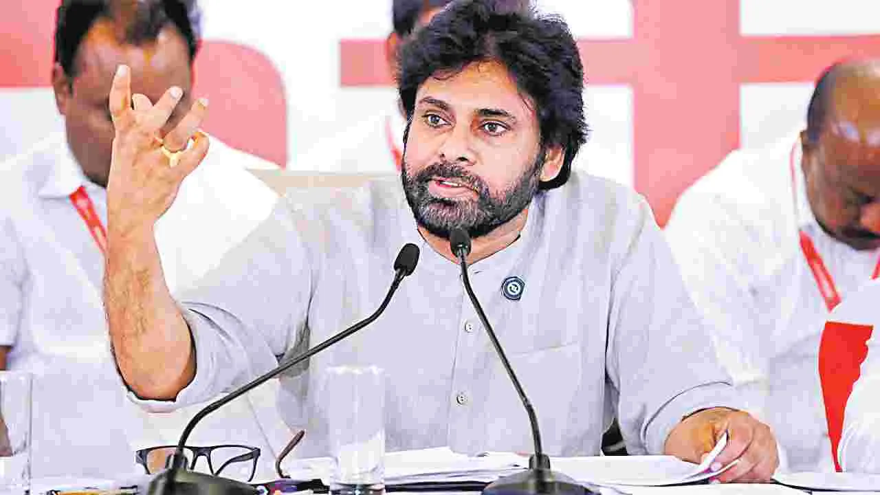 వాళ్లు దేశమంతా తిరగొచ్చు నన్ను మాత్రం రానివ్వరా!?