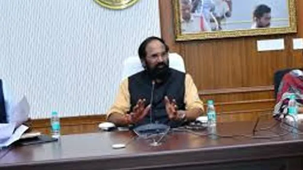 ఆటో ఎల్‌పీజీ సరఫరాను పెంచండి