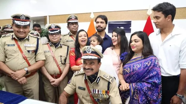 రోడ్డు భద్రతకు బ్యూరో!