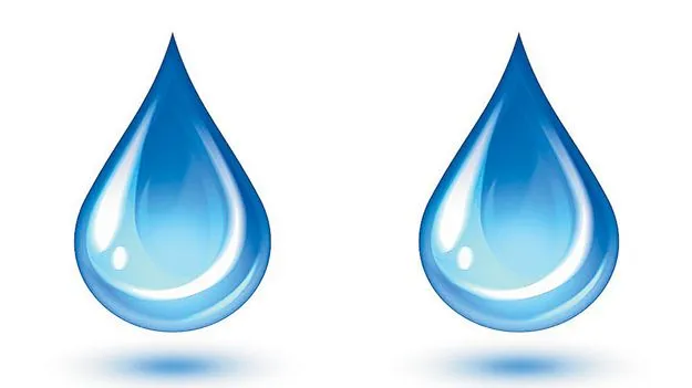ఇచ్చంపల్లిలో మిగులు జలాలు లేవు