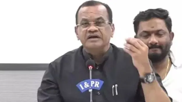 ఆర్‌ఆర్‌ఆర్‌ ఉత్తర భాగానికి రూ.526.87కోట్లు 