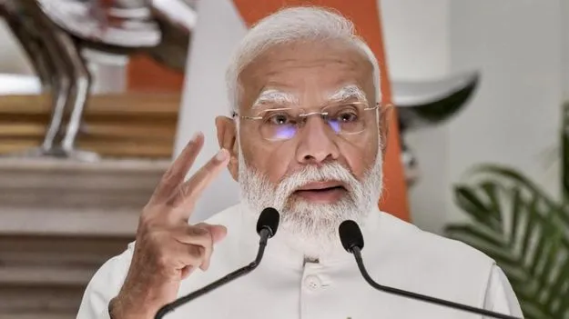 వేడి గాలులతో జాగ్రత్త 