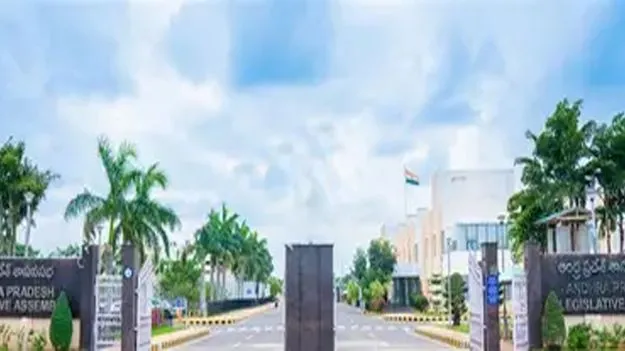 జయమంగళం రాజీనామాను తిరస్కరించిన మండలి చైర్మన్‌