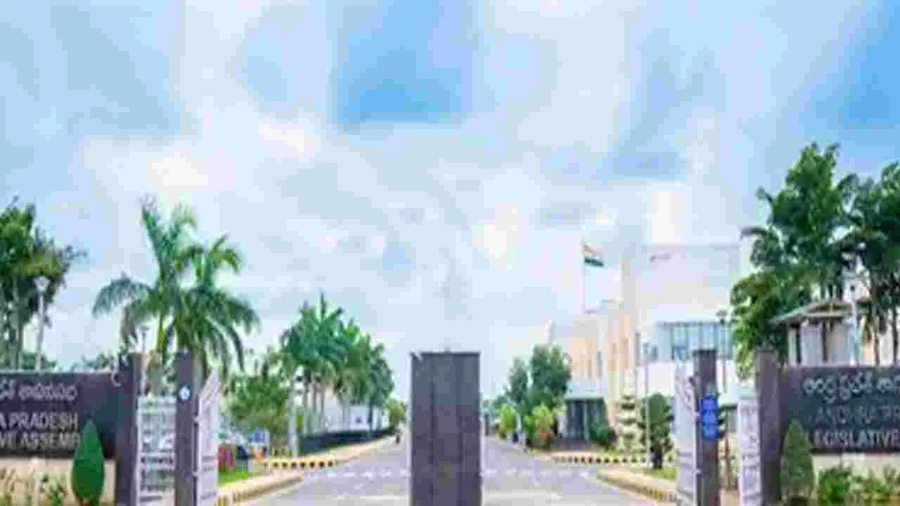 జయమంగళం రాజీనామాను తిరస్కరించిన మండలి చైర్మన్‌