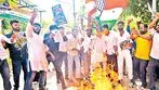 2025లోనూ నీట్‌ లీక్‌?