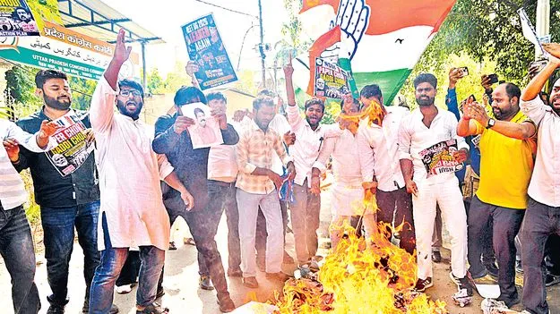 2025లోనూ నీట్‌ లీక్‌?