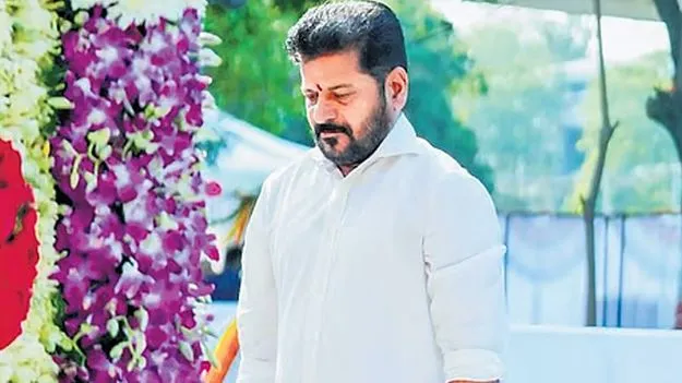 వనమహోత్సవం లక్ష్యం 16 కోట్ల మొక్కలు   