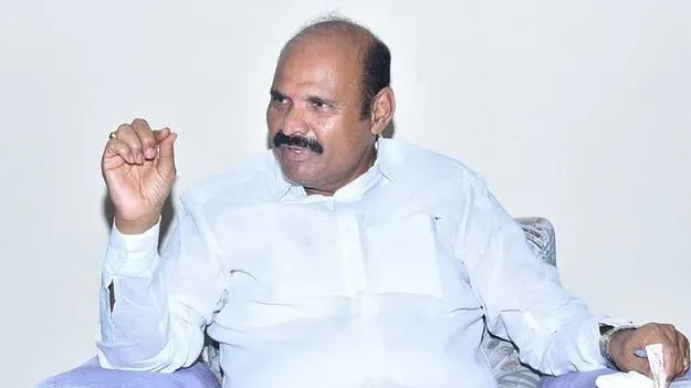 అబద్ధాల ప్రచారంపై చర్యలు