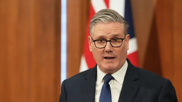 హోర్ముజ్‌ను తెరిపించేందుకు చర్చలు