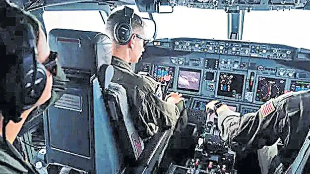 ‘ఓపెన్‌’ సీక్రెట్స్‌