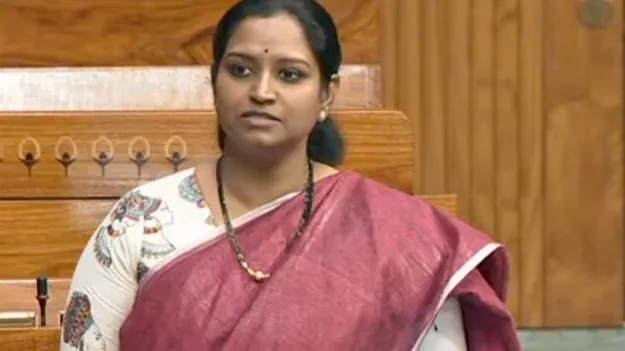 మతం మారినా సామాజిక వివక్ష పోవడం లేదు