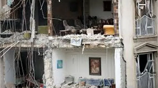 అమెరికా దాడిలో మరణించిన 3,375 మంది గుర్తింపు