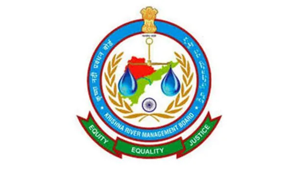 ఈ ఏడాదీ 66:34 నిష్పత్తిలోనే కృష్ణా జలాలు