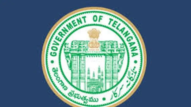 క్యాబినెట్‌ ఎజెండా.. ఇక డిజిటల్‌