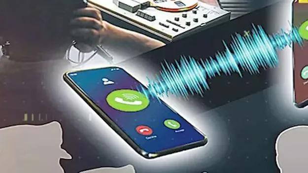 మావోయిస్టుల పేరిట కుట్ర!