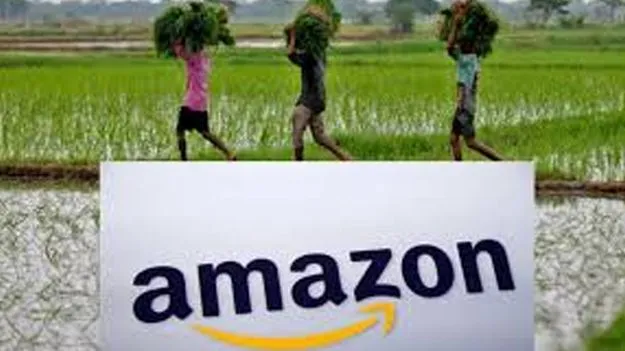 రూ.280 కోట్లతో కార్బన్‌ క్రెడిట్స్‌ కొనుగోలు!