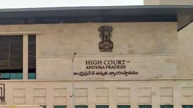 సిట్‌కు మరో రెండు నెలల గడువు