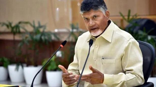 ఇళ్లు, ఇళ్ల స్థలాల క్రమబద్ధీకరణకు గ్రీన్‌సిగ్నల్‌