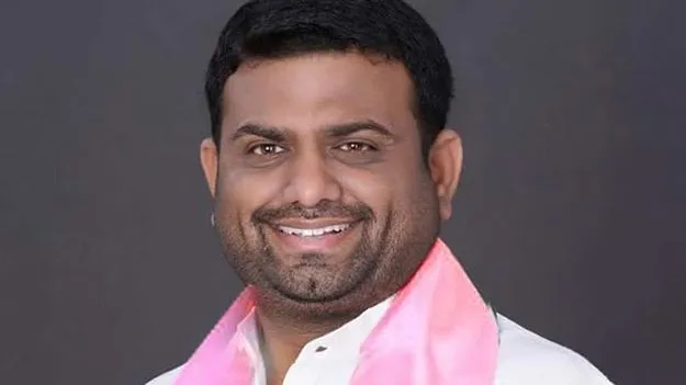 రోహిత్‌రెడ్డి బ్యాంకు ఖాతాలపై ఆరా!