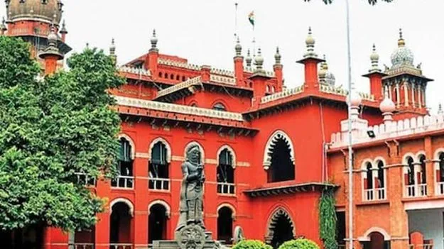 దేవుని ముందు అందరూ సమానులే