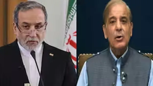 పాక్‌ మధ్యవర్తిత్వానికి ఒప్పుకోం