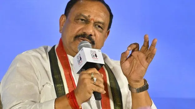 పండి పొర్లినా ప్రజలు క్షమించరు