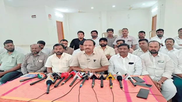 రూ.3.50 లక్షల కోట్లు ఎక్కడికి పోయాయి? 