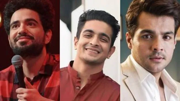 దివ్యాంగులను కించపరిచినందుకు యూట్యూబర్లకు 3 లక్షల చొప్పున ఫైన్‌