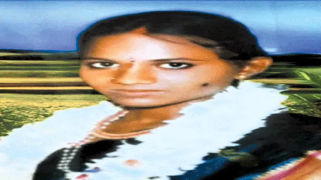 ఎన్‌ఐఏ విచారణతో కలకలం