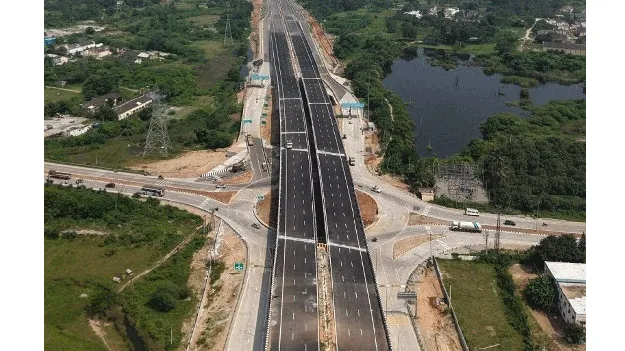 ట్రయల్‌ రన్‌