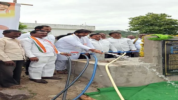 విరాళాల చోరీ కేసులో మోదీ మౌనం