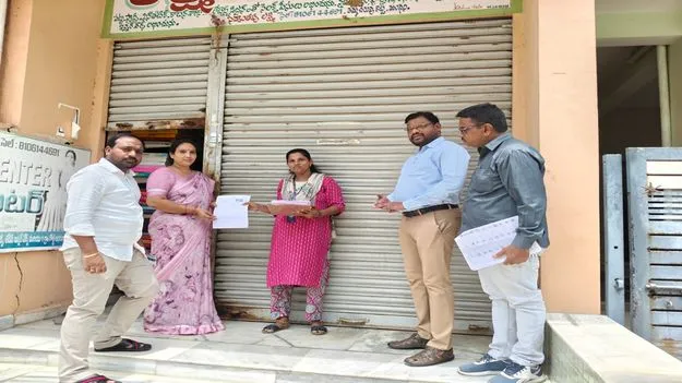 సర్‌పై అపోహలు వీడాలి