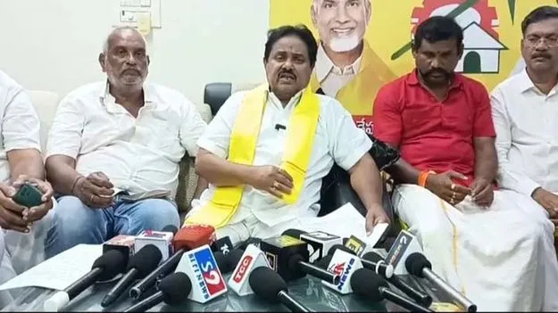 కార్మికుల సంక్షేమానికి రూ.615 కోట్లు