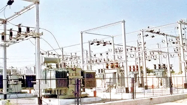 To withstand the pressure.. ఒత్తిడిని తట్టుకునేలా..