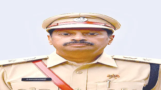 విద్యా సంస్థలు బస్సుల ఫిట్‌నెస్‌ను పునరుద్ధరించుకోవాలి 