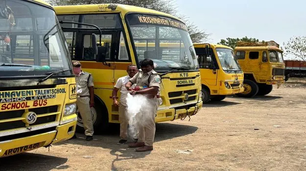 సొంతింటి కల నెరవేర్చడమే ప్రభుత్వ లక్ష్యం 