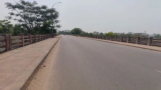 ‘మండే’ సూర్యుడు..