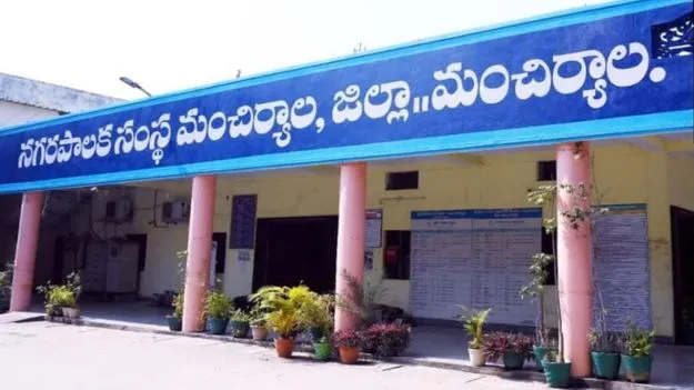 అధికారుల నిర్లక్ష్యం....కార్మికులకు శాపం