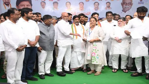 సింగరేణిని కాపాడుకునే బాధ్యత ప్రభుత్వానిదే