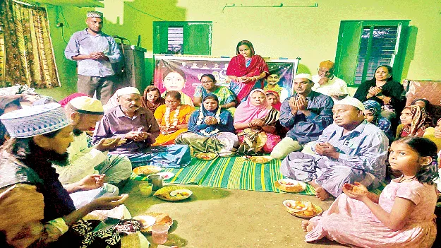 హామీలు నెరవేరుస్తాం