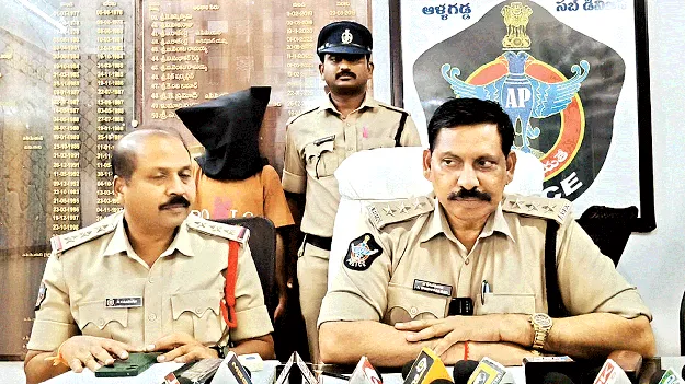 చికెన్‌ వండనందుకే హత్య 