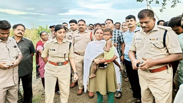 హమ్మయ్యా..!