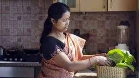 గృహిణుల శ్రమ విలువ నెలకు 30 వేల కన్నా ఎక్కువే