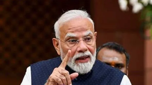 డ్రగ్స్‌కు వ్యతిరేకంగా 100 వారాలు!