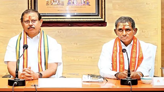   నేడు సామూహిక వరలక్ష్మీ వ్రతం 