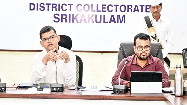 రోడ్డు ప్రమాద బాధితులకు ఉచిత వైద్యం